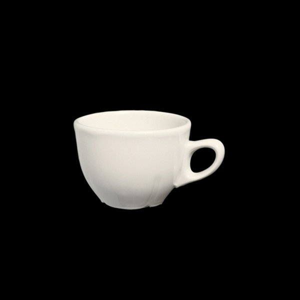 Homer Laughlin Cup Styleline Wayfair